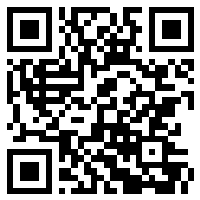 QR Code for Xc4xZvUvy5fVNrNHzzB1TygotMKMVxRED2