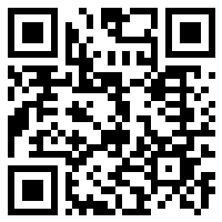 QR Code for Xc4xaMMdh6DDb3XqFSj77mmLSTP3H81aGD