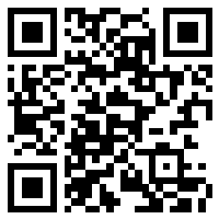 QR Code for Xc4xdUSuxvjvb97AkDsDa14UeTXQ1aXAYv