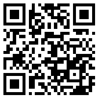 QR Code for Xc4xi3VCuCZNVozNLusXg2nkBiKN8o7W5C