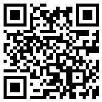 QR Code for Xc4xsuWurDuMf5yymfcCJNutYWD2gnHbSJ