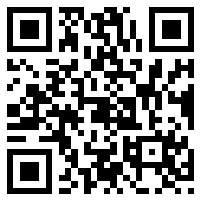 QR Code for Xc4xt5mmZWvRf9d2Vx3KALk6HAX3JTjUwT
