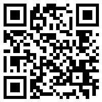 QR Code for Xc4ydn7qXuiut7BCpkYjmF3w4nGn4n746F