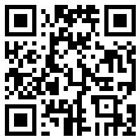 QR Code for Xc4z1kBqCww9CYuL1KhqbudStCbLEFFGSb