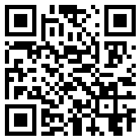 QR Code for Xc4zP824QQnu5vJTuJs7ZA6wcKZC4UGJs7