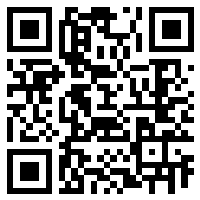 QR Code for Xc4zcFr5ZrWWD6Ko65GjaKENytf6Hff1LC