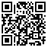 QR Code for Xc4zkrXXTaSEJrAppV1fYy8fgr5B4EsuvN