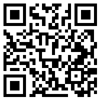 QR Code for Xc511QfZe8Qc1jbAdUTkLg5Asazui5Nnnd