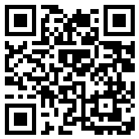 QR Code for Xc51FcPjNXwCm1mqwD7U6puM5LXhiGe5b8