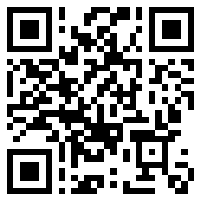 QR Code for Xc51kXBjF5JDPa7WNBBxTrLHbr67HgMKWC