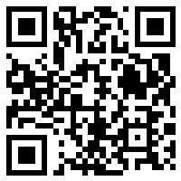 QR Code for Xc52FPNuJAoPC8n1M5iefZ3pAVRrg2C7aB
