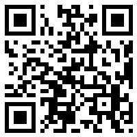 QR Code for Xc52cJnZNycqToBbhxH2bXYRpJHTaa55pp