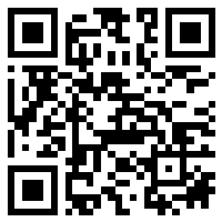 QR Code for Xc53B12oNaZjLKCH74vbJoaPE2kfWP3KAq