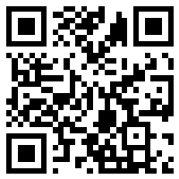 QR Code for Xc53TQgor5npSAN9EChBs2SdUYcF3YLK9X