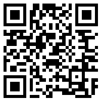 QR Code for Xc53W9pAvPBdQDvc6BS4v3F7b3frRKooMZ