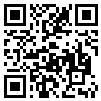 QR Code for Xc549KnKuUe1PPs5AQNK4hW2pMP1Hqvm1e