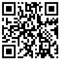 QR Code for Xc54p7x3N5W8GEBNaBcV2HW3244dAS9epk