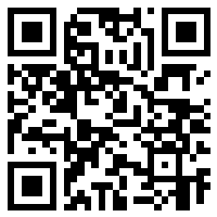 QR Code for Xc55GiX5PLQjzdcL3FqZ5XBp6P1RTTyN3Y
