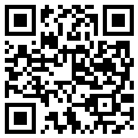 QR Code for Xc55XhaPRcqbyxhcH8wtiNNdZZobtc1KWs