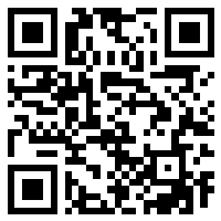 QR Code for Xc55axHeSWB2gJEjqj4rDRgF2oWN1yFQrc