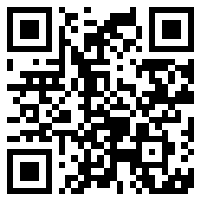 QR Code for Xc55wP97GLFQu4jBZuuQ13S8Z1MuRdrZkM