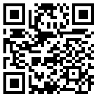 QR Code for Xc561dKd4966fL3Y6i3tc98TivbDvecgYk