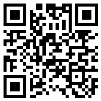 QR Code for Xc56GE2Ff6vACdYKCe7K5WbpFwN9RJkvCp