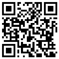 QR Code for Xc56RBE8WM3FkDTLv5ysN6ozEXDVZyqsVb