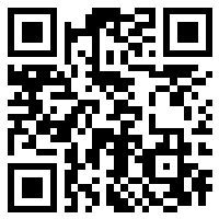 QR Code for Xc56aHSiLPjSfUnsmxTPXgf37rre6teUyM