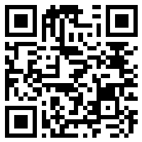 QR Code for Xc56wmbdfojTS6zusuZV1FuMdoYFibHVe3