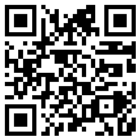 QR Code for Xc579tCQLmkfCscUBkuQXkBJsXMTjDoUoL