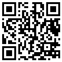 QR Code for Xc57BAdFjXhQSeMHVfLFMdEXYttKk6TR8h