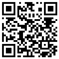 QR Code for Xc57ebsfSm2UscPjehyX2xEULbam3PyqhY