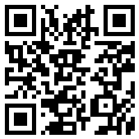QR Code for Xc57gi7Qj3o9DAu3ChdhhaacjTZpHMSoV8