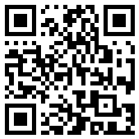 QR Code for Xc57rZd6VT3scXApEmT8exaX8jdjVLje6X