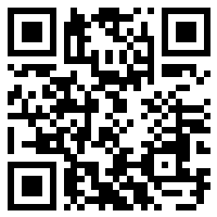 QR Code for Xc58C9Tr2dA2u334uvCawjGfjUushteXcG