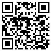 QR Code for Xc58TtFNqoLRjq58fSQfLGX5SYev6c2Q1U