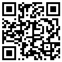 QR Code for Xc58dW2bPNM1TnDhrUcJXfDsFm1Vhxaf6g