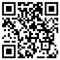 QR Code for Xc58oJNKXMGp57j5GF3Ue8e1CeR3ahQQJs