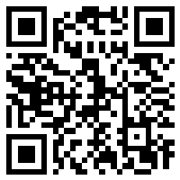 QR Code for Xc58s2beFW3agmtCbUW463BDpRywjYdXEP