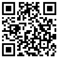 QR Code for Xc58uisDRRQX9f1eMVCK1JfAXAke65oAaA