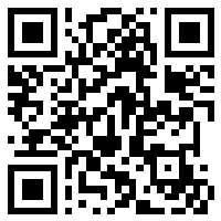 QR Code for Xc59PNs2JnvNxweEWPWiaiAsgrsvbd2rVR