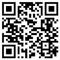 QR Code for Xc59Zk6nVDqWCKuCnS9uCViewNp6EM9b3g
