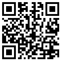 QR Code for Xc59zncApS4J6DALkMXDGDLF4wfLW4oT3j