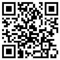QR Code for Xc5ApPUiSJtiXeyGoY7NBPrt2CWTQPHkXw