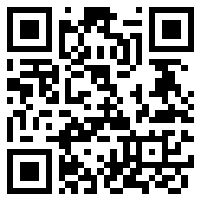 QR Code for Xc5AxtK992XTUt7p7JQp5fTZ3Wk2VLC5G7