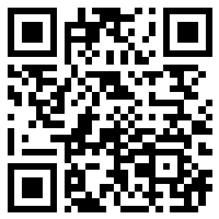 QR Code for Xc5BpiFmvy4dEgyDnndQb4GvYfc8G8tDF4
