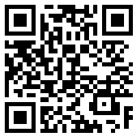 QR Code for Xc5BsfqPBorM15fPxc8FYcBbKS2uZ79fDV