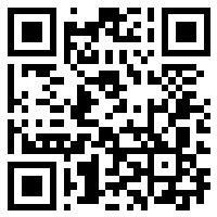 QR Code for Xc5C7ENcSp433yryZKuABQLmiQi22bXPkd