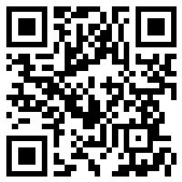 QR Code for Xc5D22EfaQcGsWEzwDbpxogcBrHGiiKckL